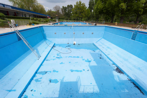 Best Flooded house restoration  in Union Gap, WA