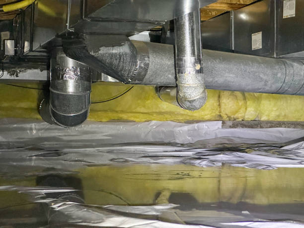 Best Fire Damage Restoration  in Union Gap, WA